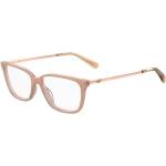 Test Love Moschino MOL550 35J Recenze Love Moschino MOL550 35J