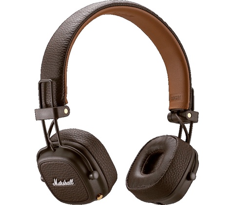 Marshall Major III Bluetooth