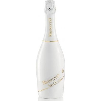 Image 1 of Mionetto Мионето Виво Кюве