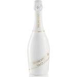Mionetto Vivo Cuvee Blanc Extra Dry Пенливо вино (Мионето Виво)750 мл