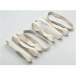 Revtec Закрепващ гумен пръстен 100x5mm (20)