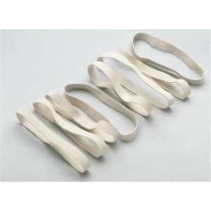 Revtec Закрепващ гумен пръстен 100x5mm (20)