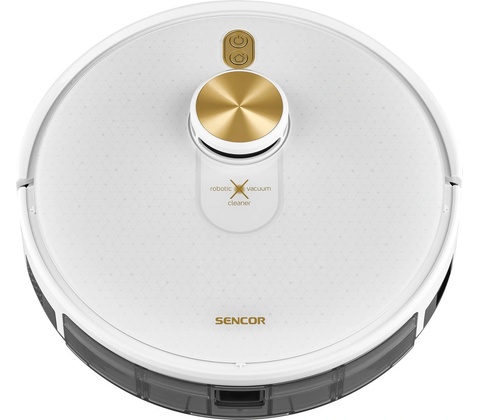 Sencor SRV 9150WH