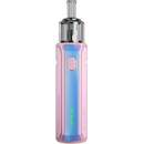 VooPoo Doric E Pod 1500 mAh Růžová 1 ks