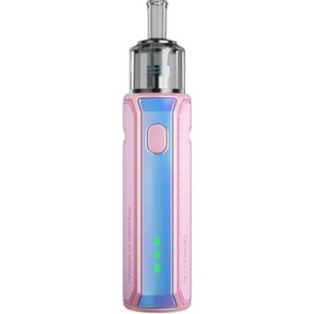 VooPoo Doric E Pod 1500 mAh Růžová 1 ks