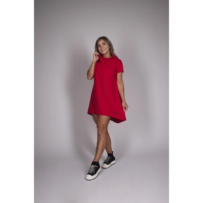 Tunika šaty Lila – Zboží Mobilmania