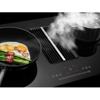 Concept IDV6083bc