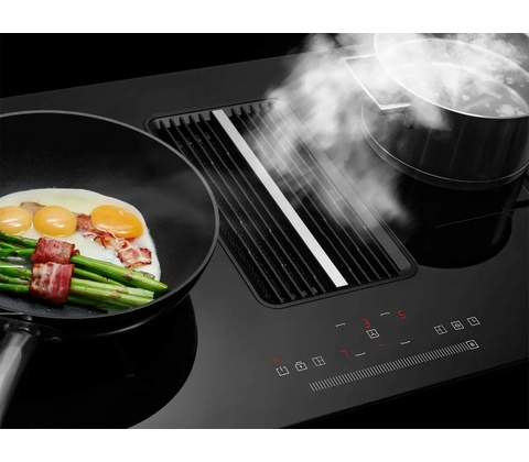 Concept IDV6083bc