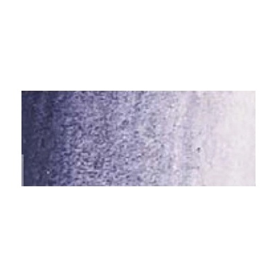 Caran d´Ache akvarelový voskový pastel Neocolor II 139 indigo blue