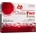 Olimp Sport Nutrition Chela-Ferr Forte [30 капсули]