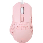White Shark ECTOR-P GM-5016P