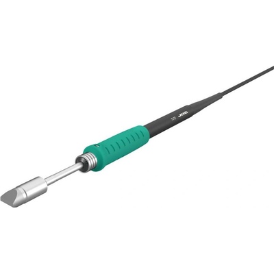 JBC Tools T470-A 1 ks (d x š) 235 mm x 40 mm 1 ks