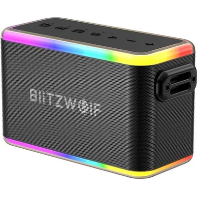 BlitzWolf BW-WA6