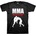 Gorilla. bg MMA - The life is fight M