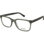 Guess Очила Guess GU50187 093 - leshti