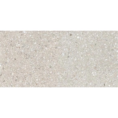 EBS Match Up 60 x 120 cm sugar mix matná rec. 1,44m²