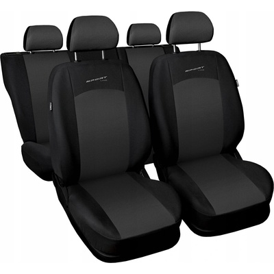 Autopoťah Auto-Dekor 9-7905