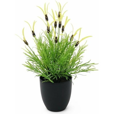 Květináč s kořením, 40 cm