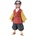 Banpresto Статуетка Banpresto Animation: Demon Slayer - Kotetsu (Vol. 38) (Ver. B), 13 cm (BP88154P)