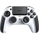 NACON Revolution 5 Pro (PS5RP5WUK)