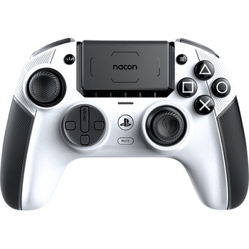 NACON Revolution 5 Pro (PS5RP5WUK)