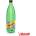 Schweppes Газирана вода Schweppes Клуб Сода 1, 25л