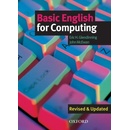 Basic English for Computing Student´s Book