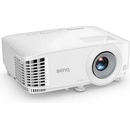 BenQ MH560C
