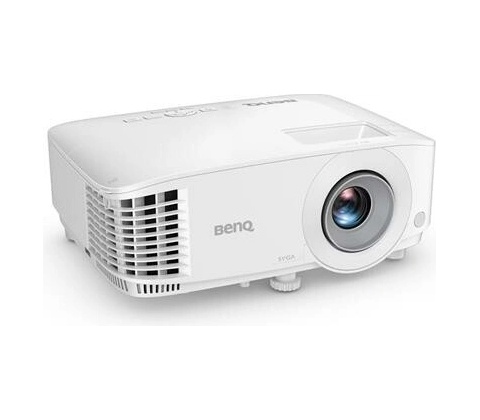 BenQ MH560C