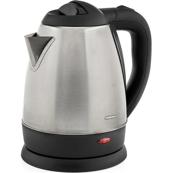 Image 1 of Termomax TK3075