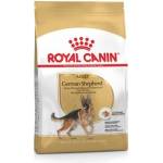 Royal Canin ROYAL CANIN German Shepherd Храна за кучета, суха, за немска овчарка, 11kg