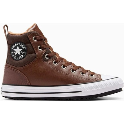 Converse Chuck Taylor All Star Berkshire Boot A08562C