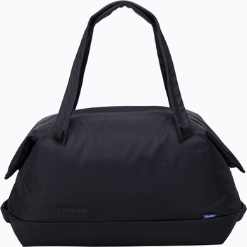 Thule Пътна чанта Thule Subterra 2 Duffel 35 l black
