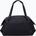 Thule Пътна чанта Thule Subterra 2 Duffel 35 l black