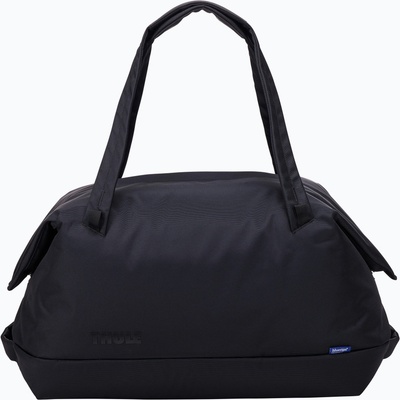 Thule Пътна чанта Thule Subterra 2 Duffel 35 l black