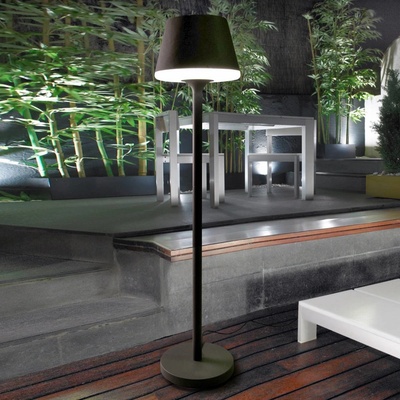 Leds-C4 25-9503-Z5-M1