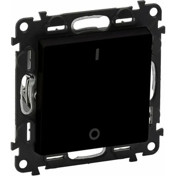 Image 1 of Legrand 756322