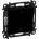 Legrand 756322