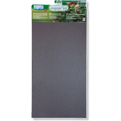 Jbl AquaPad - Специална подложка за аквариума или терариума 150x50 см
