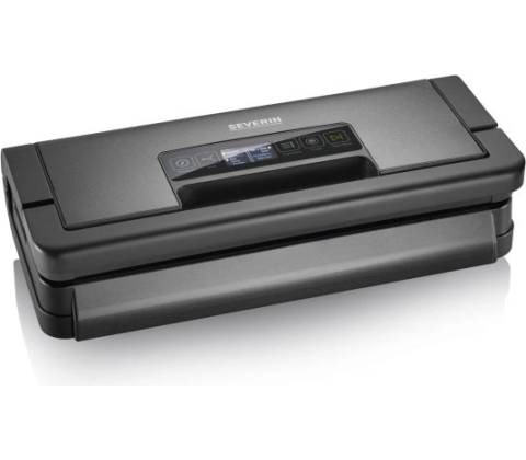 Severin FS3628