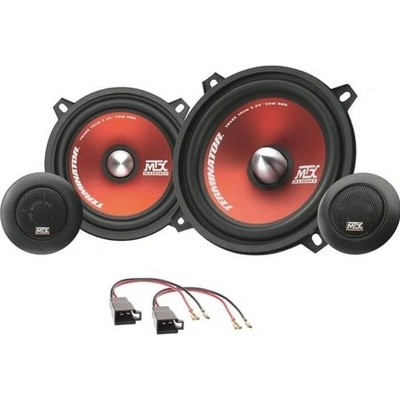 MTX Audio TR50S