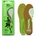 FOOTGEL Padel tenis 35-38