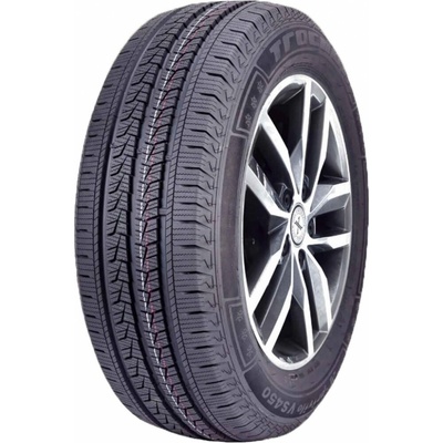 Tracmax X-Privilo VS450 215/60 R16 103/101R