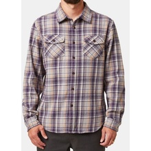 Katin USA košile Fred flannel