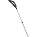 BERG Push Handle XS