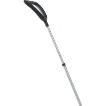 BERG Push Handle XS