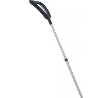 BERG Push Handle XS