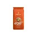 Dallmayr Crema d'Oro Intensa кафе на зърна 1 kg
