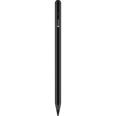 Tactical Roger Pencil Pro Black 57983118893 – Zboží Živě