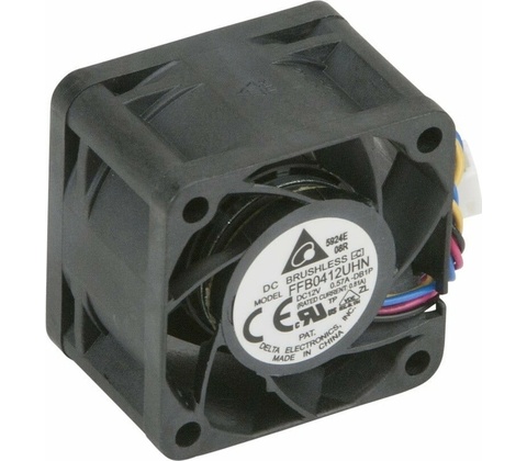 Supermicro FAN-0147L4